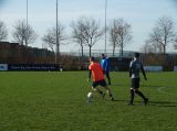 Training S.K.N.W.K. 1 van zaterdag 12 februari 2022 (20/101)